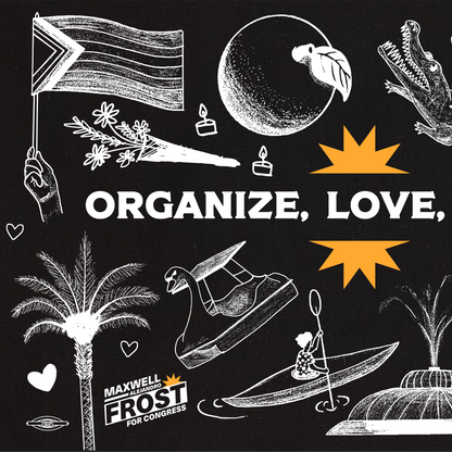 Organize, Love, Repeat Tote Bag